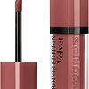 Bourjois Rouge Edition Samt-Lippenstift - 12 Beau Brun