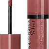 Bourjois Rouge Edition Velvet Lipstick - 12 Beau Brun