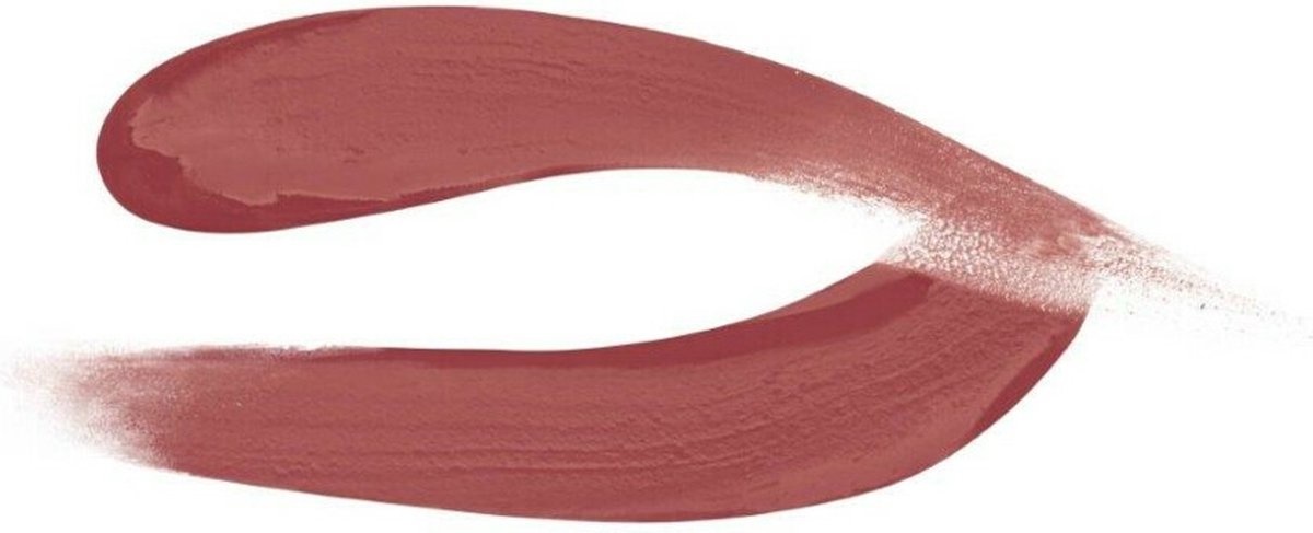 Bourjois Rouge Edition Velvet Lippenstift - 12 Beau Brun