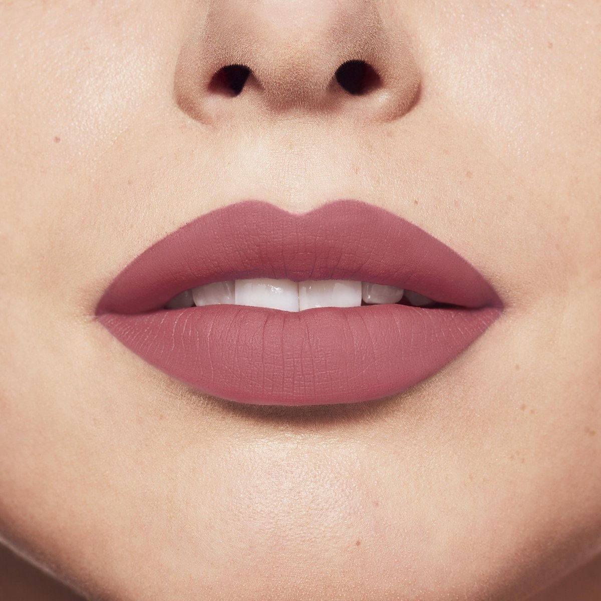 Bourjois Rouge Edition Velvet Lipstick - 12 Beau Brun