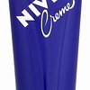 NIVEA Cream - 100 ml - Body cream