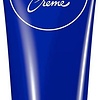 NIVEA Cream - 100 ml - Body cream