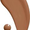 NYX Professional Makeup Total Control Pro Drop Foundation - TCPDF16 Mahogany