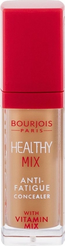 Bourjois Healthy Mix Concealer 055 Caramel Doré