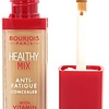 Bourjois Healthy Mix Concealer 055 Caramel Doré