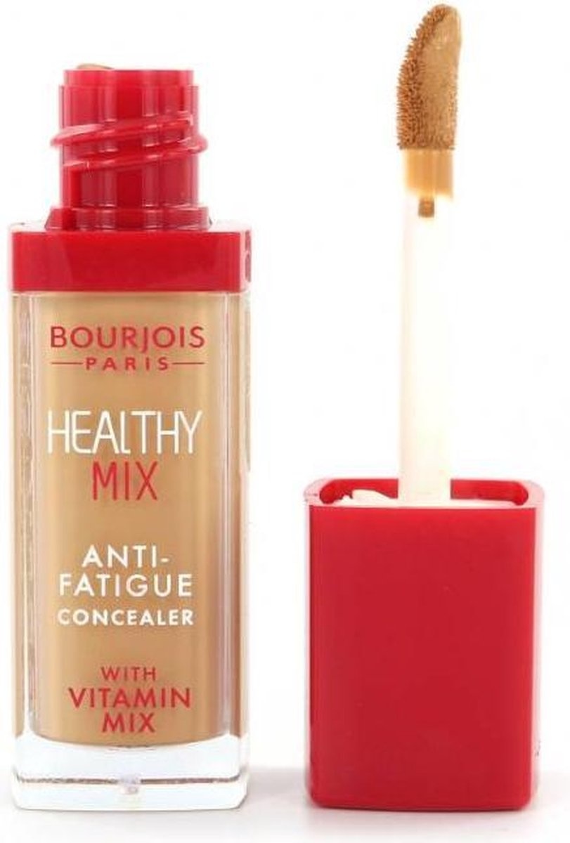 Bourjois Healthy Mix Correcteur 055 Caramel Doré