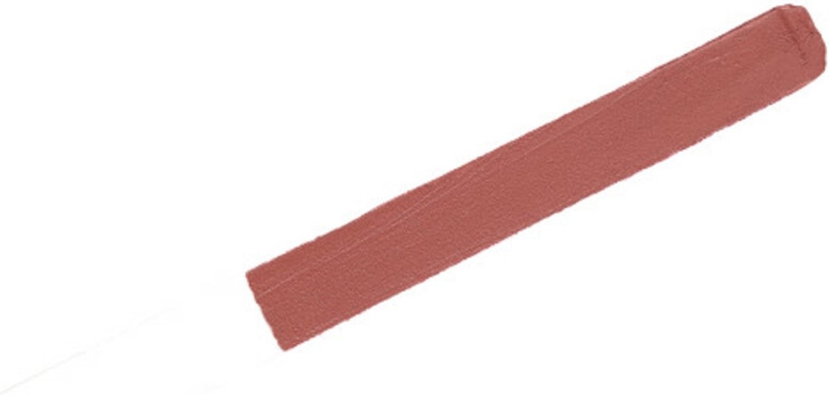 L'Oréal Paris - Rouge à lèvres mat volume intense Color Riche - 603 Le Wood Casual Lipstick