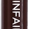 L'Oréal Paris Infaillible Gel Eyeliner Automatique - 004 Brun Denim