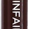 L’Oréal Paris Infallible Gel Automatic Eyeliner - 004 Brown Denim