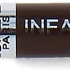 L'Oréal Paris Infallible Gel Automatic Eyeliner - 004 Brown Denim