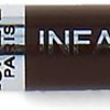 L'Oréal Paris Infallible Gel Automatischer Eyeliner - 004 Brown Denim