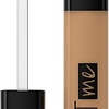 Maybelline Fit Me Concealer - 30 Café