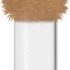 Maybelline Fit Me Concealer - 30 Café