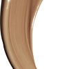 Maybelline Fit Me Concealer - 30 Café