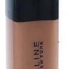 Maybelline Fit Me Concealer - 30 Café