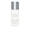 RITUALS The Ritual of Namasté Hydrate Intensive Moisturizing Serum - 30 ml - Cap is missing