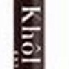 Bourjois Khol & Contour Crayon Yeux Extra Longue Tenue - 004 Brun-Dependante