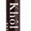 Bourjois Khol & Contour Extra Long Wear Eye Pencil - 004 Brun-Dependante