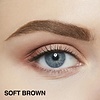 Maybelline Brow Ultra Slim - 02 Soft Brown - Augenbrauenstift