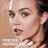 Maybelline Brow Ultra Slim - 02 Soft Brown - Eyebrow Pencil