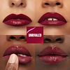 Maybelline New York - SuperStay Vinyl Ink Lipstick - 30 Unrivaled Red