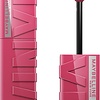 Maybelline New York – SuperStay Vinyl Ink Lippenstift – 20 Coy – Pink