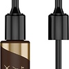 Max Factor Browfinity Augenbrauenstift – 002 Mittelbraun