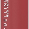 Maybelline SuperStay Matte Ink Lipstick - 170 Initiatior - Rouge à lèvres rose