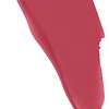 Maybelline SuperStay Matte Ink Lippenstift - 170 Initiator - Rosa Lippenstift