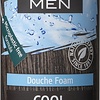 Kneipp Men - Cool Freshness - Douche foam - Dopje ontbreekt