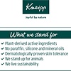 Kneipp Men - Cool Freshness - Shower foam - Cap is missing