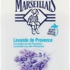 Le Petit Marseillais Duschgel Lavendel aus der Provence - 250 ml