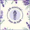 Le Petit Marseillais Duschgel Lavendel aus der Provence - 250 ml