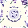 Le Petit Marseillais Duschgel Lavendel aus der Provence - 250 ml