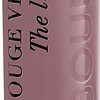 Bourjois Rouge Velvet The Lipstick Rouge à lèvres - 18 Mauve-Martre