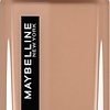 Maybelline New York - Superstay 30h Active Wear Foundation - 40 Fawn - Packaging damaged