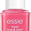 ESSIE Treat Love & Color - 162 punch it up - Roze Nagellak - 13,5 ml