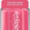 ESSIE Treat Love & Color - 162 punch it up - Rosa Nagellack - 13,5 ml