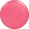 ESSIE Treat Love & Color - 162 punch it up - Pink Nail Polish - 13.5 ml