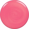 ESSIE Treat Love & Color - 162 punch it up - Roze Nagellak - 13,5 ml