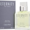 Calvin Klein Eternity For Men Lotion Après-Rasage - 100 ml