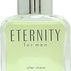 Calvin Klein Eternity For Men Lotion Après-Rasage - 100 ml