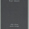 Calvin Klein Eternity For Men Aftershavelotion - 100 ml