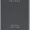Calvin Klein Eternity For Men Lotion Après-Rasage - 100 ml