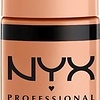 NYX Professional Makeup Butter Gloss - Fortune Cookie BLG13 - Brillant à Lèvres - 8 ml