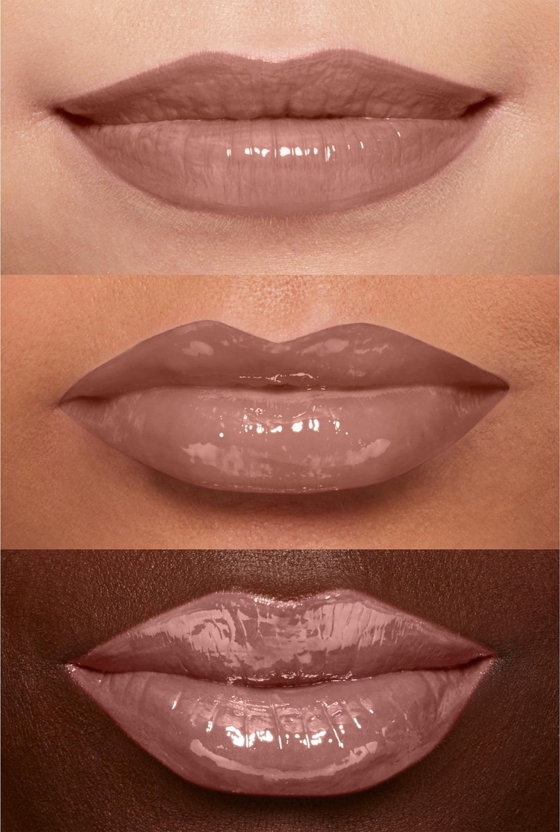 Gloss makeup deals