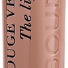 Bourjois Rouge Samt-Lippenstift - 001 Hey Nude!