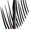 NYX Professional Makeup Lift & Snatch ! Crayon à sourcils Brow Tint Pen - Noir