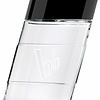 Bruno Banani Pure Man Eau de Toilette Vaporisateur 50 ml - Emballage endommagé