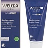 Weleda Crème à Raser - 75ml